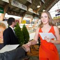 IMG_0624-307