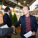 IMG_0632-311