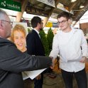 IMG_0634-312