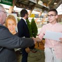IMG_0638-314