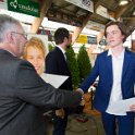 IMG_0642-316