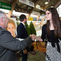 IMG_0648-319
