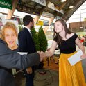 IMG_0658-324