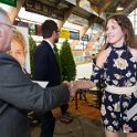 IMG_0664-327