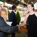 IMG_0668-329