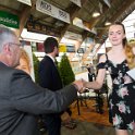 IMG_0672-331