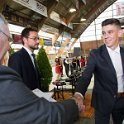 IMG_0686-338