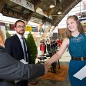 IMG_0688-339