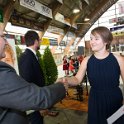 IMG_0690-340