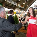 IMG_0692-341