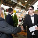 IMG_0694-342