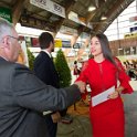IMG_0696-343