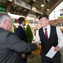 IMG_0698-344