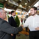 IMG_0702-346