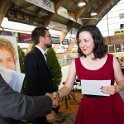 IMG_0710-350