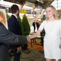IMG_0712-351