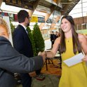 IMG_0714-352