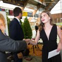 IMG_0718-354