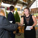 IMG_0720-355