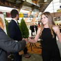 IMG_0722-356