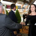IMG_0726-358