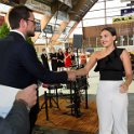 IMG_0727-359