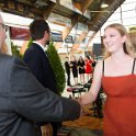 IMG_0730-360
