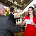 IMG_0732-361