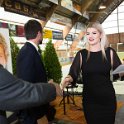 IMG_0736-363