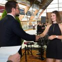 IMG_0743-367