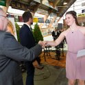 IMG_0746-368