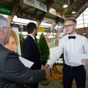 IMG_0764-377