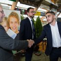 IMG_0766-378