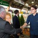 IMG_0780-385