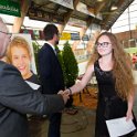 IMG_0784-387