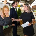 IMG_0786-388