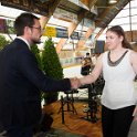 IMG_0787-389