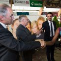 IMG_0804-396
