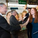 IMG_0807-397