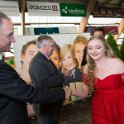 IMG_0810-398