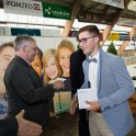 IMG_0815-401