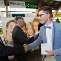 IMG_0816-402