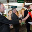 IMG_0819-404