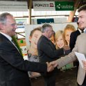 IMG_0822-406