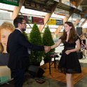 IMG_0823-407