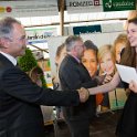 IMG_0825-408
