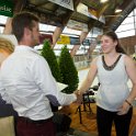 IMG_0858-431