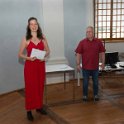 IMG_1822-49