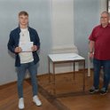 IMG_1825-52