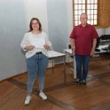 IMG_1828-55
